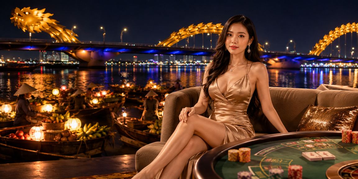 Lịch phát sóng thể thao trực tiếp và kèo esports tại vs88