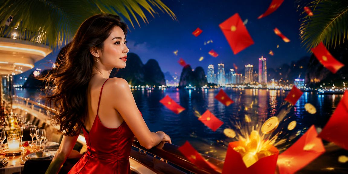 Cá cược bóng đá và thể thao trực tuyến tại vs88