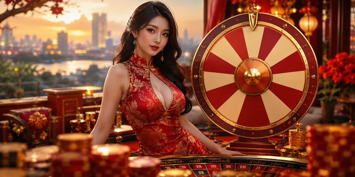 Hướng dẫn sử dụng nền tảng vs88 cho người chơi Việt Nam