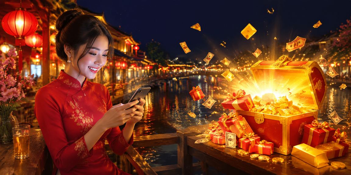 Phân tích biến động tỷ lệ kèo chấp và tài xỉu trước trận bóng đá tại vs88