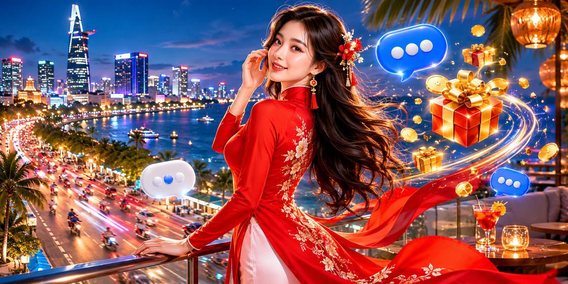 Sảnh cá cược thể thao trực tuyến tại vs88 dành cho người dùng Việt Nam