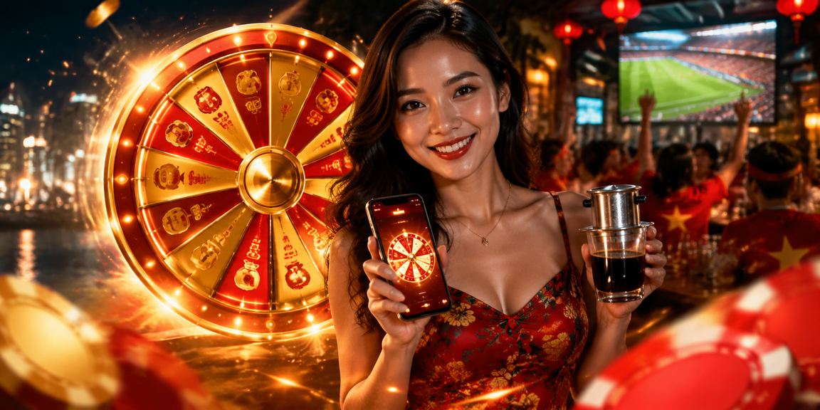 Điều kiện và quy định áp dụng tiền thưởng tại nền tảng vs88