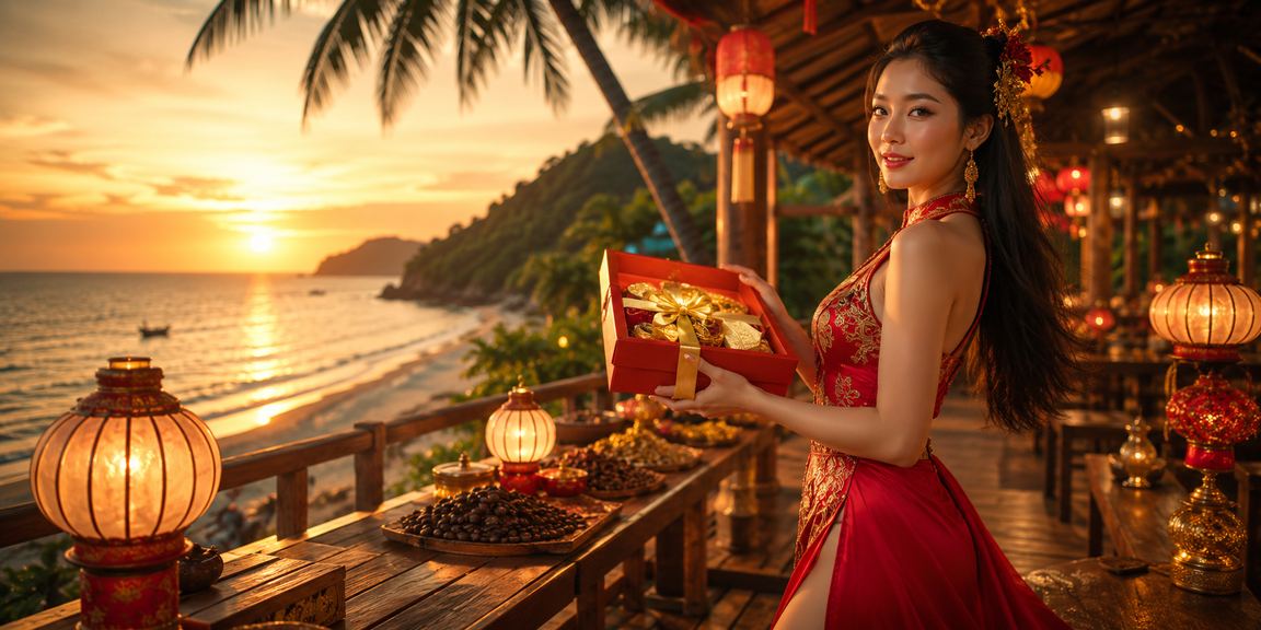 Người chơi xem kèo bóng đá trên điện thoại tại Việt Nam