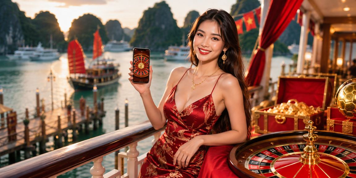 Lịch trực tiếp bóng đá và esports cập nhật tại sảnh cá cược vs88