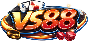 vs88 – Logo nền tảng cá cược Việt Nam